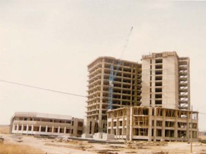 selcukuniversitesiTip