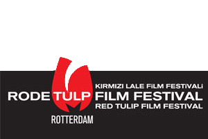 rodetulip