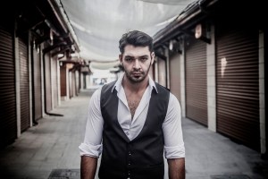 Celal_Kocyigit (10)