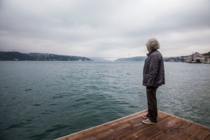 Ertuğrul Karslıoğlu