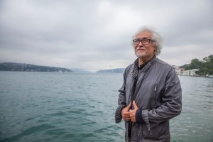 ??????????????????????????????????????