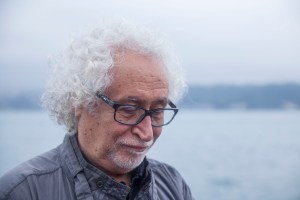 ??????????????????????????????????????