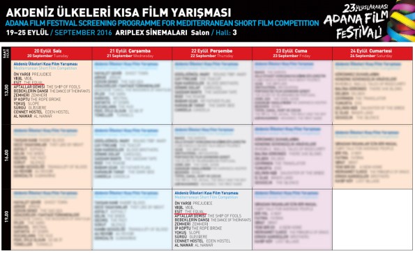 23adanacizelge_esitgosterimbilgi