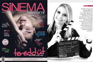 serpilaltinkasim2016