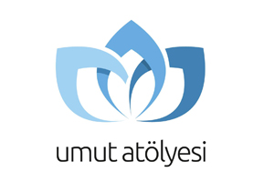 umutatolye1