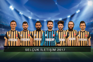 selcukiletisim2017m