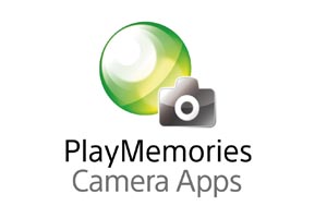 playMemories