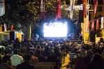 sukran2017