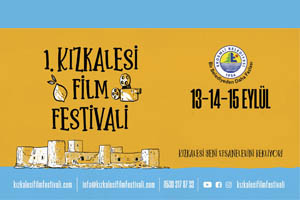 kizkalesifilmfest