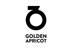 goldenapricot