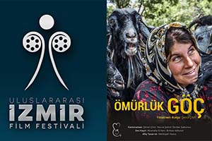 izmirfilmfest1